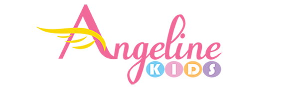Angeline Kids Boutique