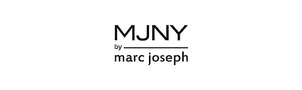 MJNY logo