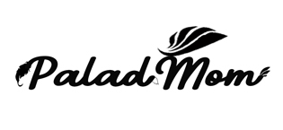 PaladMom - It is the brand which specializes in clothes for stylish women.