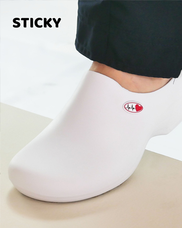clogs for women nursing shoes scrub nurse clog slip resistant waterproof medical work vet tech comfy