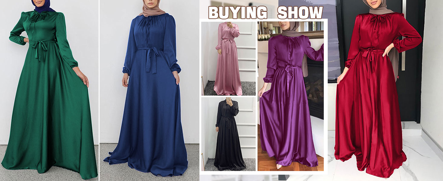 abaya dress for women,muslim dresses for women,prayer dress for women muslim