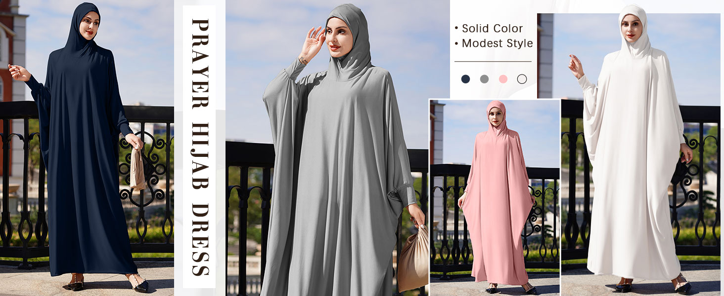 abayas for women,black abaya for women,prayer outfit for women muslim,dubai abaya for women