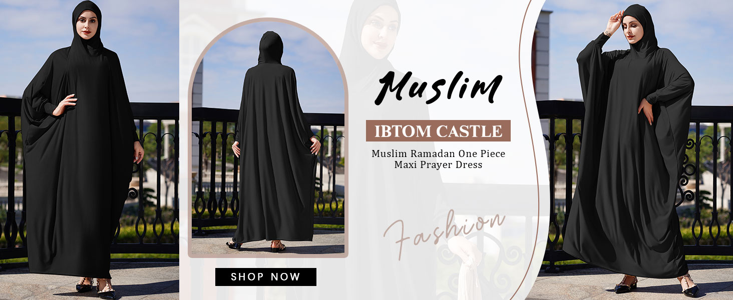 abayas for women muslim with hijab,prayer dress for women muslim,abaya dress for women dubai