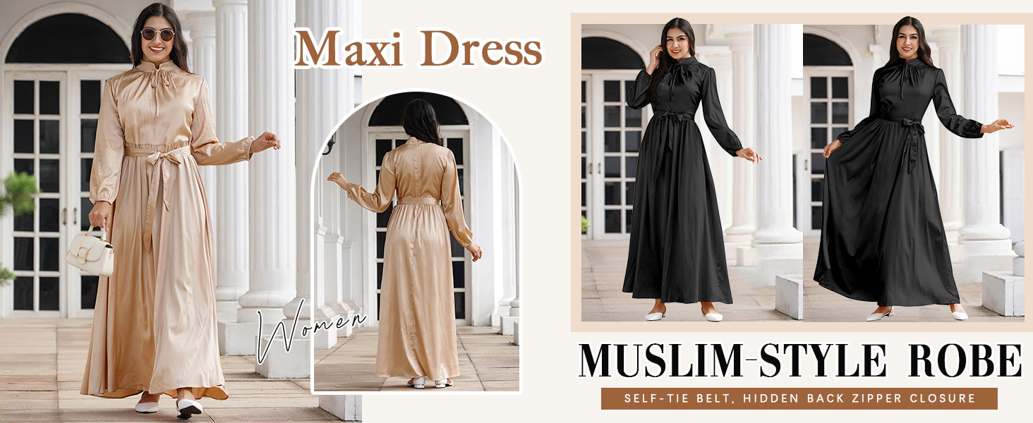 abaya dress for women,muslim dresses for women,prayer clothes for women,niqab for women muslim